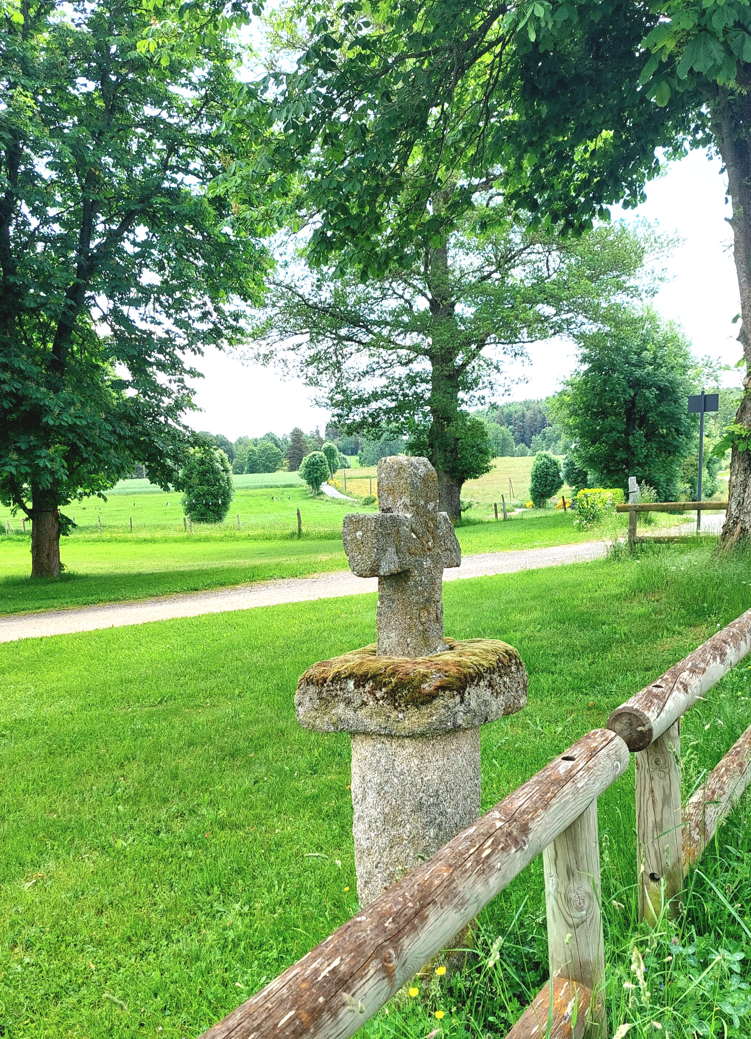 Croix