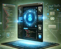 Cursor : L'outil IA idéal pour coder de A à Z