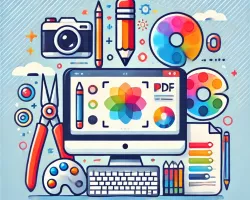 Les Meilleurs Outils en Ligne pour Vos Projets Créatifs
