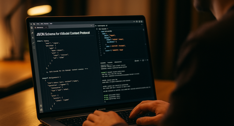 Comprendre le Model Context Protocol (MCP) et son écosystème de serveurs