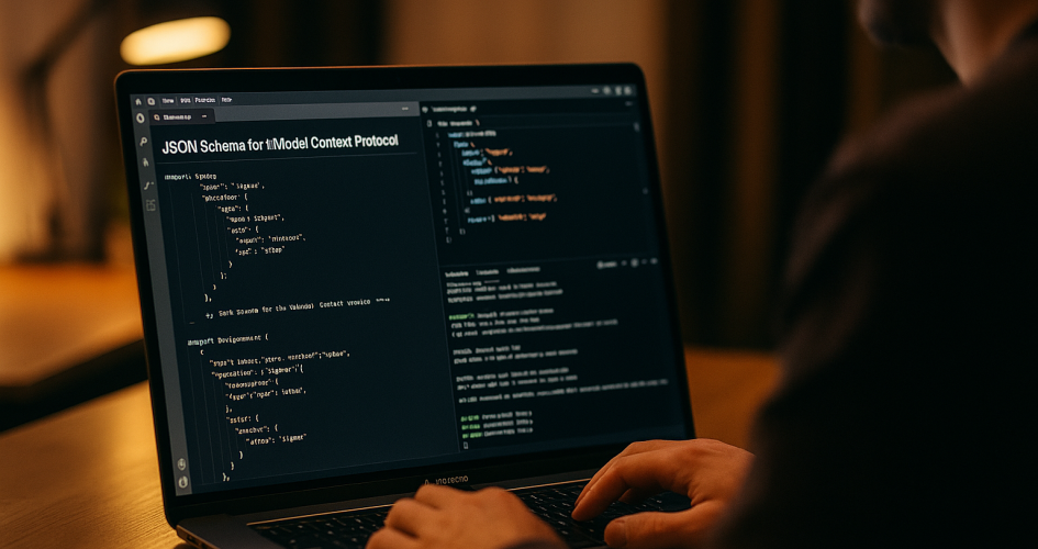 Comprendre le Model Context Protocol (MCP) et son écosystème de serveurs
