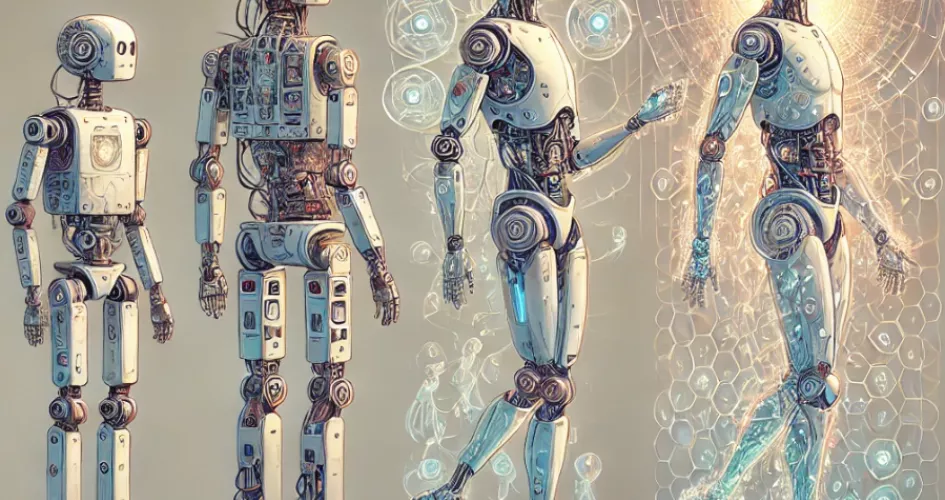 Comparer les IA en 2026 : le guide essentiel pour choisir la bonne solution
